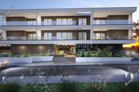 2 Bedroom Apartment in Strovolos (Nicosia) for sale 