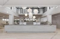  Commercial Building · Katholiki (Limassol) to rent 