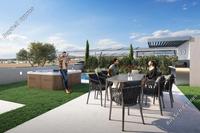 3 Bedroom Ground floor apartment · Pyla (Larnaca) for sale 