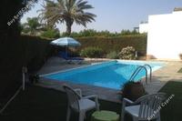 3 Bedroom Detached house in Pervolia (Larnaca) for sale 