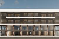  Office · Faneromeni (Larnaca) to rent 