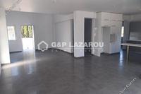 3 Bedroom Detached house in Agia Varvara Nicosias (Nicosia) for sale 