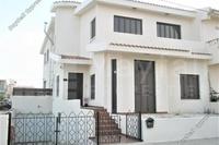 3 Bedroom Semi-detached house in Larnaca Municipality (Larnaca) for sale 