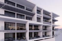 2 Bedroom Apartment in Tombs Of The Kings (Paphos) for sale 