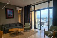 2 Bedroom Apartment · Germasogeia (Limassol) for sale 