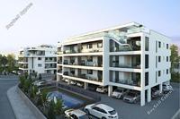 2 Bedroom Apartment · Livadia Larnacas (Larnaca) for sale 
