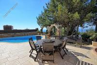 3 Bedroom Detached house in Koili (Paphos) for sale 