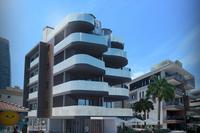 3 Bedroom Apartment · Neapolis (Limassol) for sale 