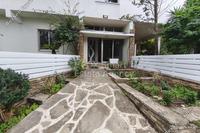 Office in Agios Andreas Nicosia (Nicosia) to rent 