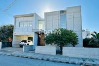 5 Bedroom Detached house in Konia (Paphos) for sale 