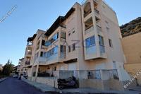 3 Bedroom Apartment · Germasogeia (Limassol) to rent 