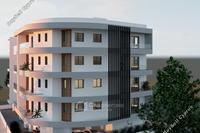 2 Bedroom Apartment in Latsia (Nicosia) for sale 