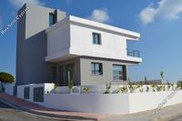 3 Bedroom Detached house · Mesa Chorio (Paphos) for sale 