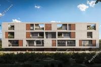 1 Bedroom Apartment · Paphos Municipality (Paphos) for sale 