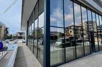  Shop · Agia Zoni (Limassol) to rent 