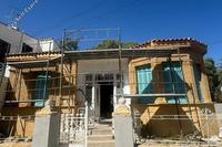 4 Bedroom Detached house · Agioi Omologitai (Nicosia) to rent 