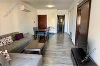 2 Bedroom Apartment · Agia Fyla (Limassol) to rent 