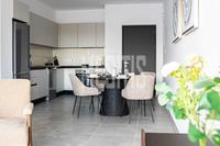 2 Bedroom Apartment in Paralimni (Famagusta) for sale 