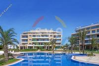 3 Bedroom Apartment · Trachoni Lemesou (Limassol) for sale 