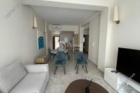 2 Bedroom Apartment · Mouttagiaka (Limassol) to rent 