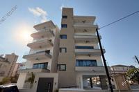  Building in Katholiki (Limassol) to rent 