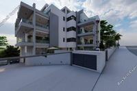 2 Bedroom Apartment in Agios Athanasios (Limassol) for sale 