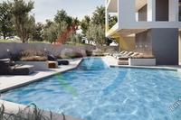 3 Bedroom Apartment · Linopetra (Limassol) for sale 