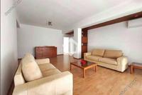 2 Bedroom Penthouse in Nicosia Walled Old City (Nicosia) to rent 