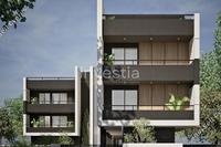2 Bedroom Penthouse in Livadia Larnacas (Larnaca) for sale 
