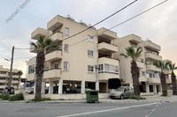 2 Bedroom Apartment · Larnaca Municipality (Larnaca) for sale 