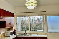 2 Bedroom Apartment in Faneromeni (Larnaca) for sale 