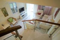 2 Bedroom Town house in Tombs Of The Kings (Paphos) for sale 