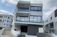 1 Bedroom Apartment · Makedonitissa (Nicosia) to rent 