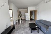 1 Bedroom Apartment in Egkomi (Nicosia) to rent 