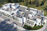 2 Bedroom Apartment · Larnaca Municipality (Larnaca) for sale 