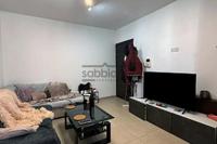 2 Bedroom Apartment in Kato Lakatamia (Nicosia) to rent 