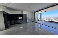 3 Bedroom Penthouse in Agia Fyla (Limassol) for sale 