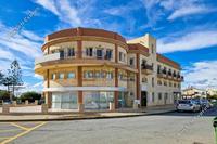  Apartment Building · Deryneia (Famagusta) for sale 