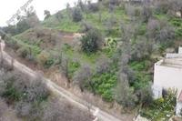 2342 SQM Land in Episkopi Pafou (Paphos) for sale 