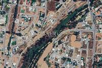 529 SQM Plot in Strovolos (Nicosia) for sale 