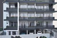 1 Bedroom Apartment · Germasogeia (Limassol) for sale 