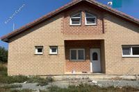 1 Bedroom Detached house · Pervolia (Larnaca) for sale 