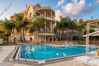 10 Bedroom Detached house in Agia Fyla (Limassol) for sale 