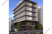  Office in Potamos Germasogeias (Limassol) for sale 