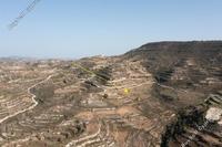 5770 SQM Land · Pachna (Limassol) for sale 