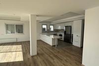 3 Bedroom Penthouse in Agia Fyla (Limassol) to rent 