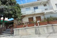 Studio Detached house · Kapsalos (Limassol) for sale 