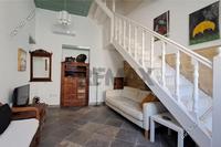 2 Bedroom Semi-detached house in Nicosia Walled Old City (Nicosia) to rent 