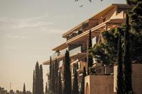 1 Bedroom Apartment in Tombs Of The Kings (Paphos) for sale 