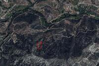 3679 SQM Land · Arakapas (Limassol) for sale 